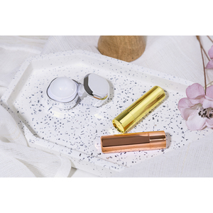 Fotografie k reklamnímu předmětu „balzám na rty“