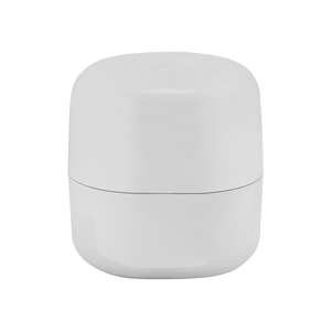 Fotografie k reklamnímu předmětu „balzám na rty“