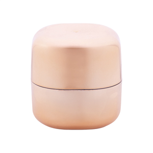 Fotografie k reklamnímu předmětu „balzám na rty“