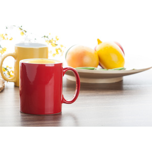 Fotografie k reklamnímu předmětu „hrnek“