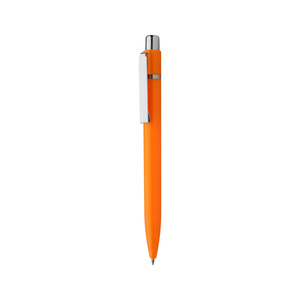Fotografie reklamního předmětu „kuličkové pero“