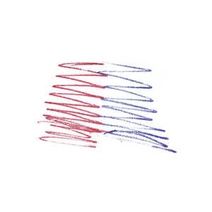 Fotografie k reklamnímu předmětu „kuličkové pero z recyklovaného papíru“