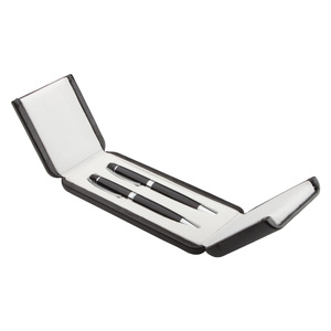 Fotografie k reklamnímu předmětu „sada per“