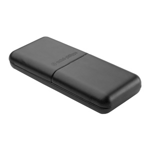 Fotografie k reklamnímu předmětu „sada per“