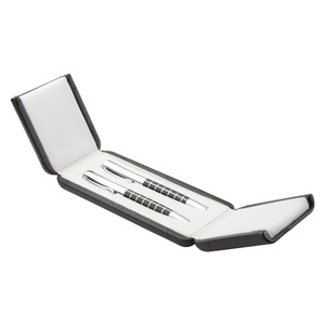 Fotografie k reklamnímu předmětu „sada per“