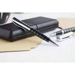 Fotografie k reklamnímu předmětu „sada per“