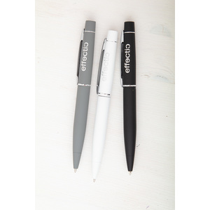 Fotografie k reklamnímu předmětu „kuličkové pero“