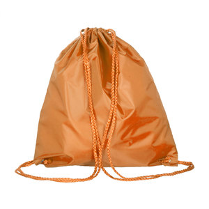 Fotografie k reklamnímu předmětu „vak na stažení šňůrkou“