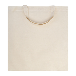 Fotografie k reklamnímu předmětu „bavlněná nákupní taška“