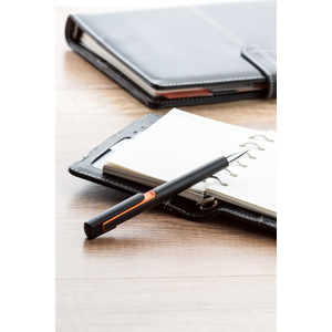 Fotografie k reklamnímu předmětu „kuličkové pero“