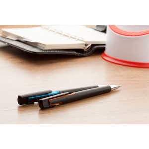 Fotografie k reklamnímu předmětu „kuličkové pero“