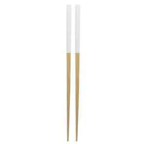 Fotografie reklamního předmětu „bambusové hůlky“