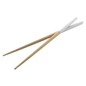 Fotografie k reklamnímu předmětu „bambusové hůlky“