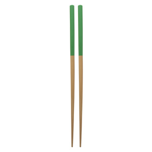 Fotografie reklamního předmětu „bambusové hůlky“