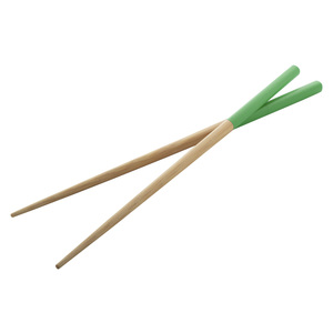 Fotografie k reklamnímu předmětu „bambusové hůlky“