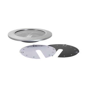 Fotografie k reklamnímu předmětu „nástěnné hodiny“