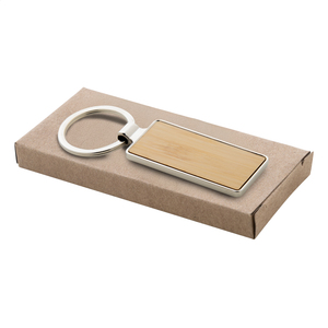 Fotografie k reklamnímu předmětu „přívěšek na klíče“