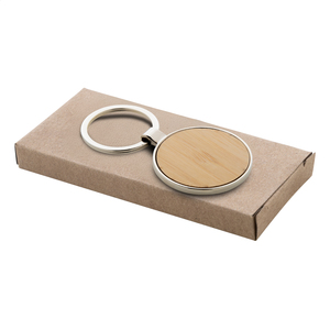 Fotografie k reklamnímu předmětu „přívěšek na klíče“