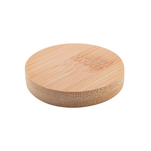 Fotografie k reklamnímu předmětu „otvírák na láhve“