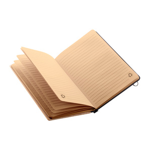 Fotografie k reklamnímu předmětu „blok“