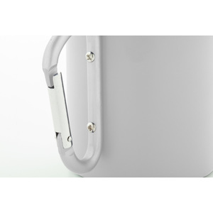 Fotografie k reklamnímu předmětu „termohrnek“