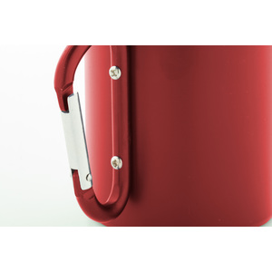 Fotografie k reklamnímu předmětu „termohrnek“