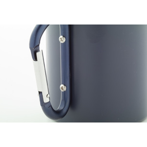 Fotografie k reklamnímu předmětu „termohrnek“