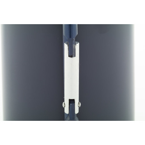 Fotografie k reklamnímu předmětu „termohrnek“