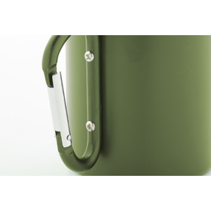 Fotografie k reklamnímu předmětu „termohrnek“