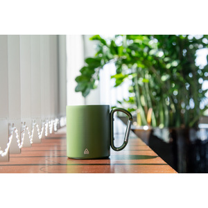 Fotografie k reklamnímu předmětu „termohrnek“