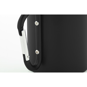 Fotografie k reklamnímu předmětu „termohrnek“