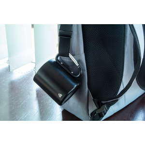 Fotografie k reklamnímu předmětu „termohrnek“