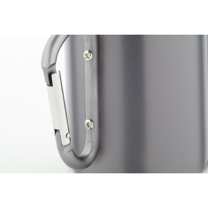 Fotografie k reklamnímu předmětu „termohrnek“