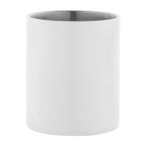 Fotografie k reklamnímu předmětu „Odisha Subo sublimační termo hrnek“