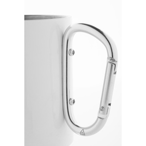 Fotografie k reklamnímu předmětu „Odisha Subo sublimační termo hrnek“