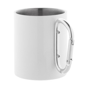 Fotografie k reklamnímu předmětu „Odisha Subo sublimační termo hrnek“