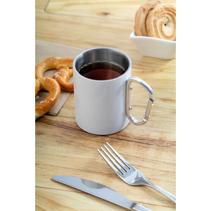 Fotografie k reklamnímu předmětu „Odisha Subo sublimační termo hrnek“