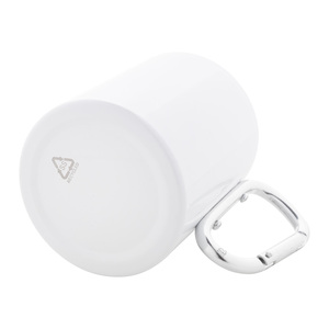 Fotografie k reklamnímu předmětu „Odisha Subo sublimační termo hrnek“