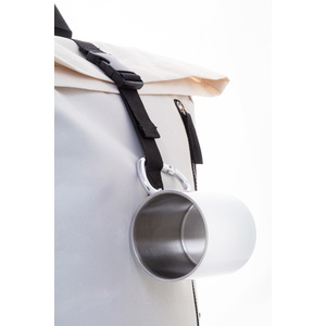 Fotografie k reklamnímu předmětu „Odisha Subo sublimační termo hrnek“