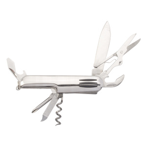 Fotografie k reklamnímu předmětu „multifunkční nůž“