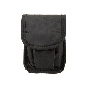 Fotografie k reklamnímu předmětu „sada nářadí na kolo“