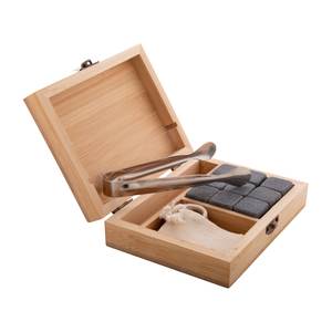 Fotografie k reklamnímu předmětu „ledové kamenné kostky“