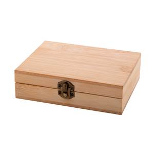 Fotografie k reklamnímu předmětu „ledové kamenné kostky“