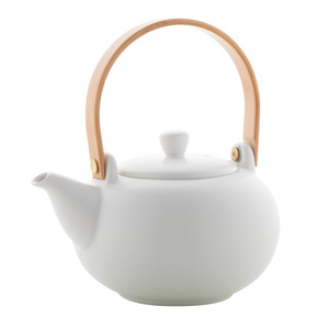 Fotografie k reklamnímu předmětu „čajová sada“