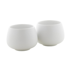 Fotografie k reklamnímu předmětu „čajová sada“