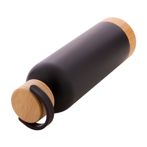 Fotografie k reklamnímu předmětu „termoska“