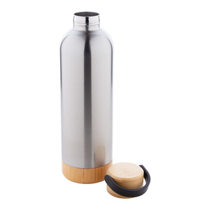 Fotografie k reklamnímu předmětu „termoska“