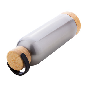 Fotografie k reklamnímu předmětu „termoska“