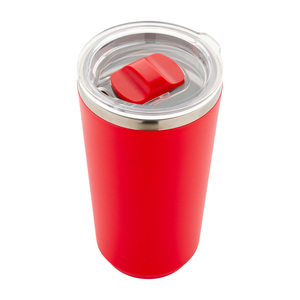 Fotografie k reklamnímu předmětu „termo hrnek“