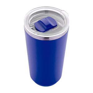 Fotografie k reklamnímu předmětu „termo hrnek“